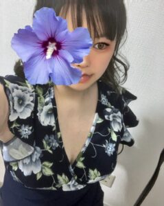 きくえ