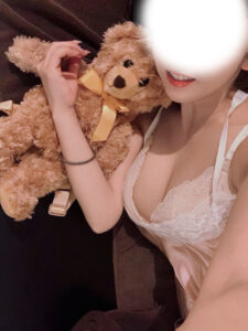 ゆりか