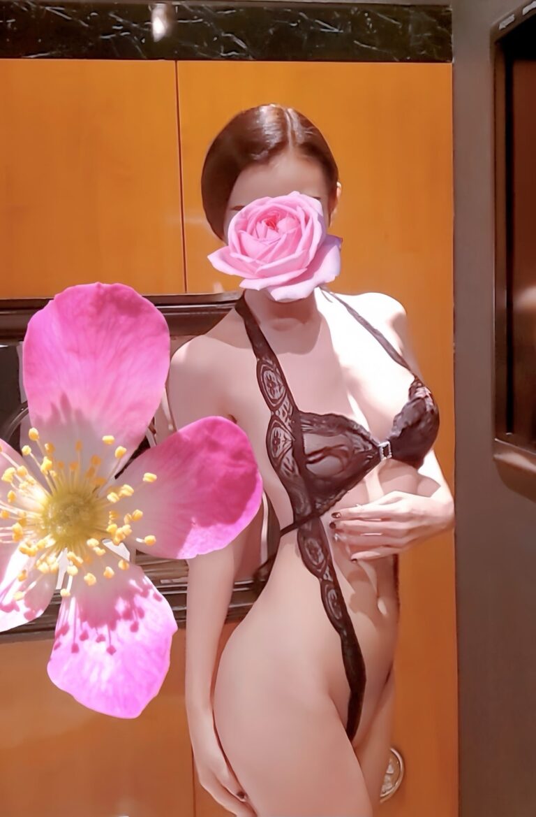 沙也加