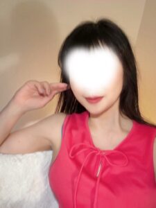 マチコ