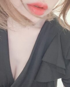 琴音