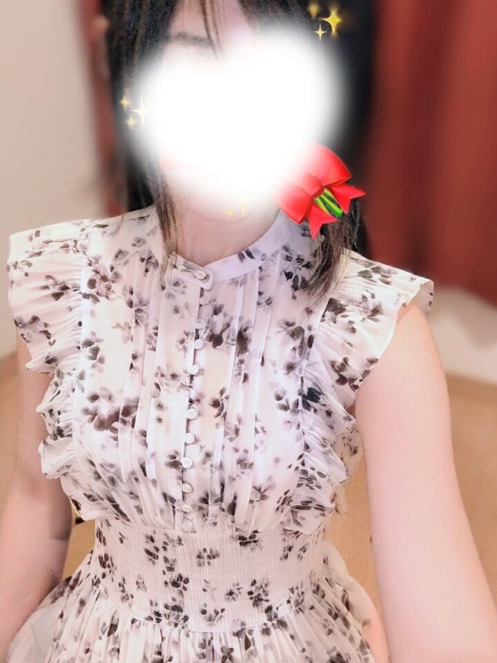 なぎさ