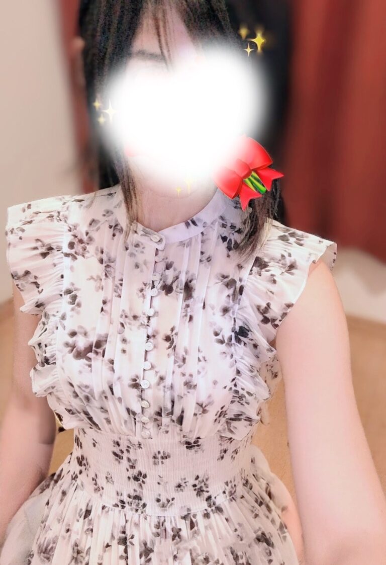 なぎさ