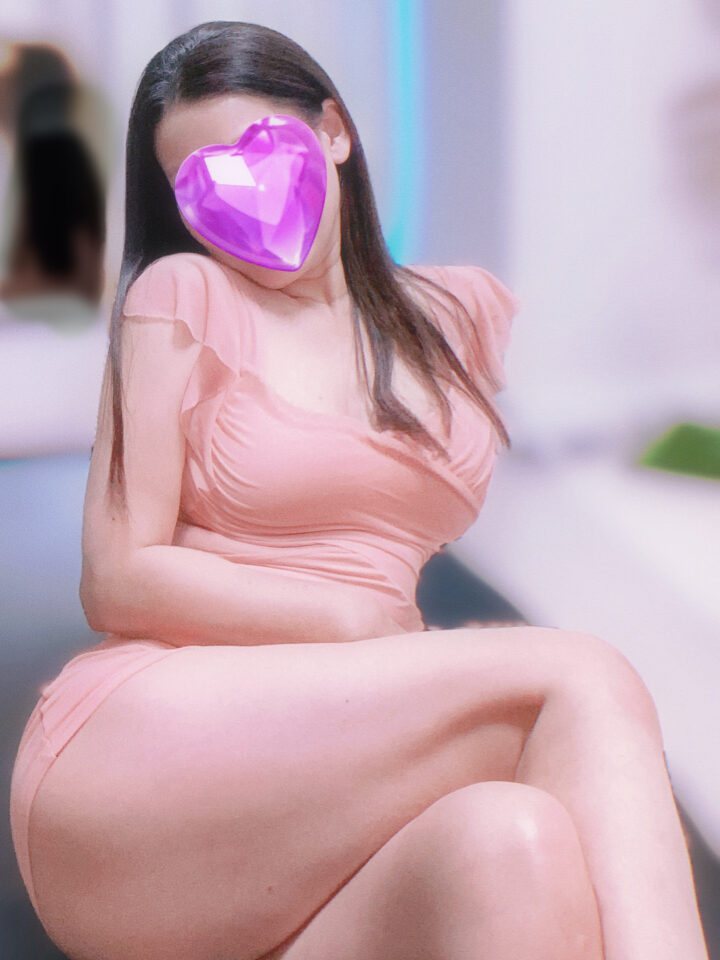 あやの