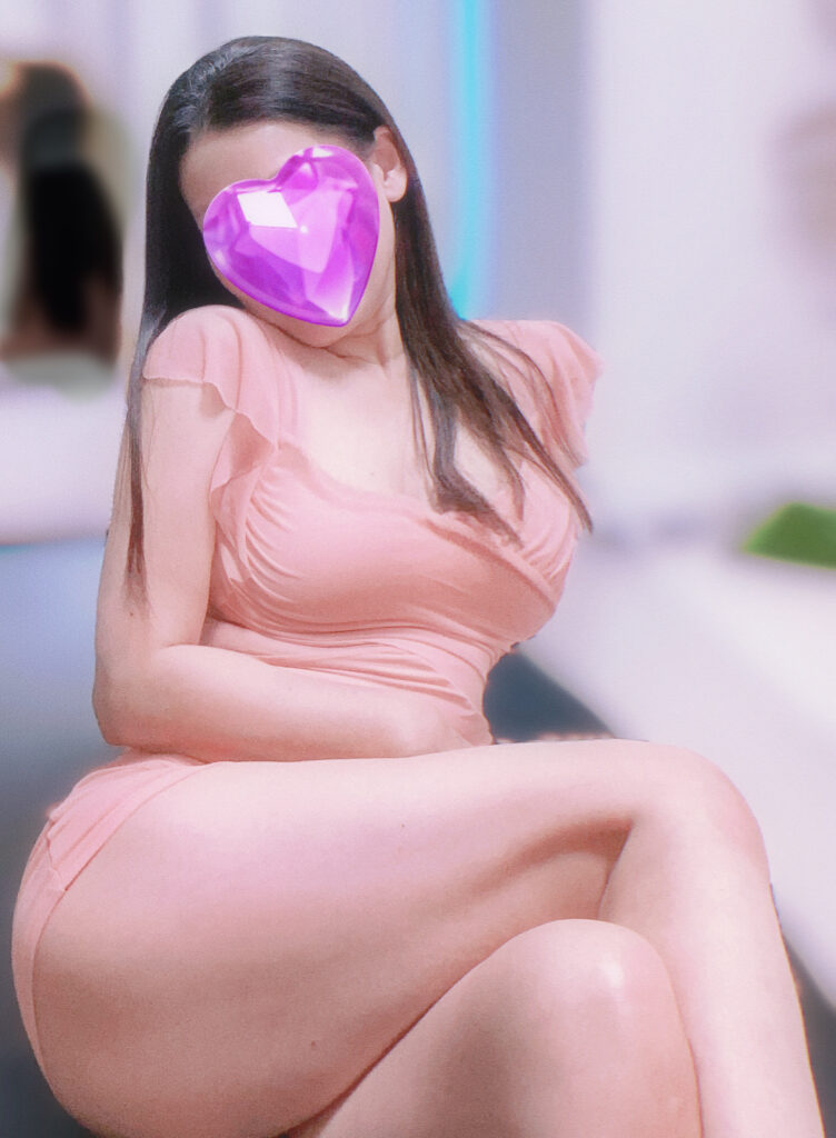 あやの