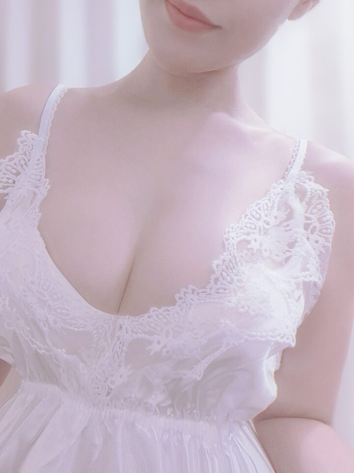 ちさと