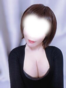 あみ