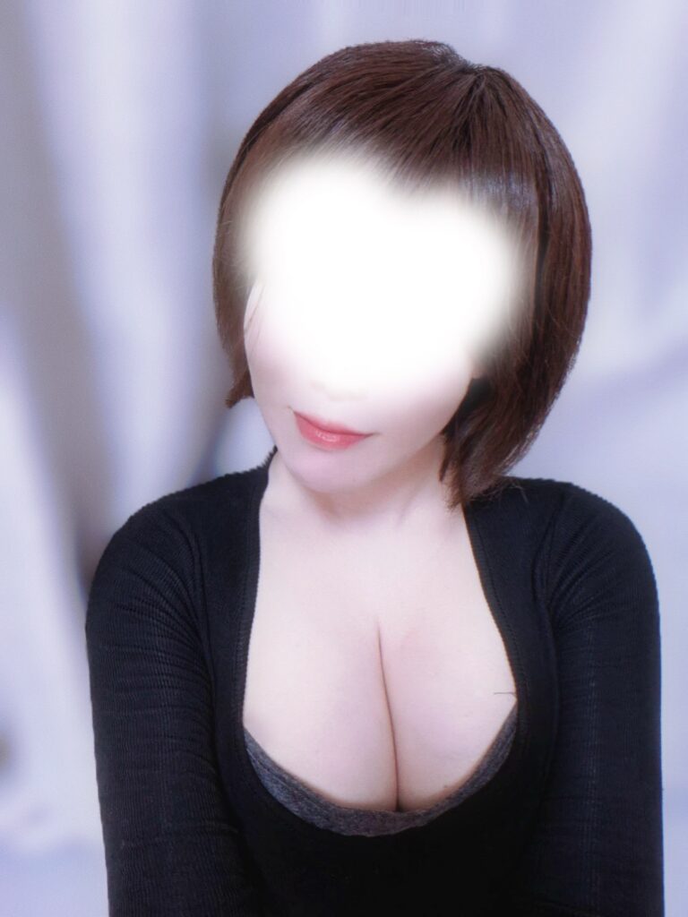 あみ